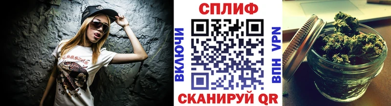 Где продают наркотики Гвардейск Бошки Шишки  Alpha PVP  ГАШ  ГЕРОИН  Кокаин 