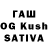 Гашиш Cannabis Arpan Bhatia