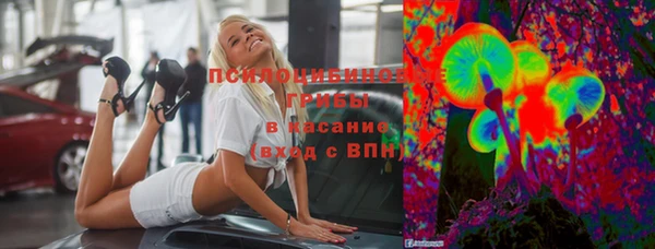 ешки Верхнеуральск