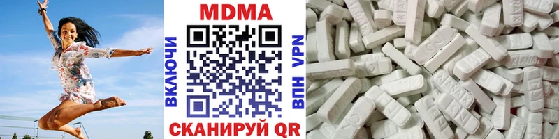 где найти blacksprut зеркало МДМА VHQ Гвардейск